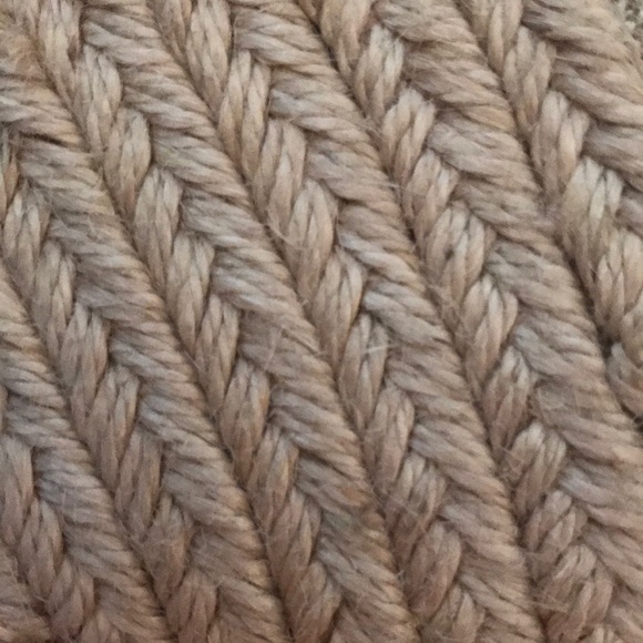 “Me Too” Pumps - Picture 7 of 8